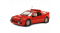 198x198_2647_scalextric-132-ford-rs200-collector-c