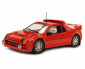 198x198_2647_scalextric-132-ford-rs200-collector-c