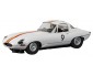 Scalextric-Scalextric-C3890-Jaguar-E-Type-1965-Bat