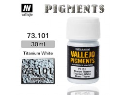 Vallejo_Pigment_73101_Titanium_White