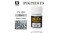 Vallejo_Pigment_73101_Titanium_White