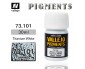 Vallejo_Pigment_73101_Titanium_White