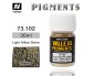 Vallejo_Pigment_73102_Light_Yellow_Ochre