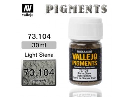 Vallejo_Pigment_73104_Light_Siena