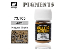 Vallejo_Pigment_73105_Natural_Siena