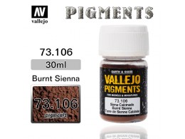 Vallejo_Pigment_73106_Burnt_Siena