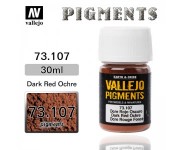 Vallejo Pigment