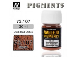 Vallejo_Pigment_73107_Dark_Red_Ochre-300x300