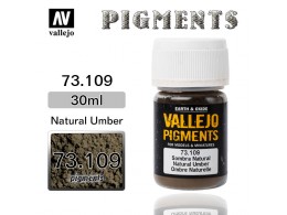 Vallejo_Pigment_73109_Natural_Amber