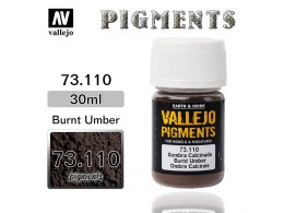 Vallejo_Pigment_73110_Burnt_Umber