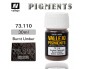 Vallejo_Pigment_73110_Burnt_Umber