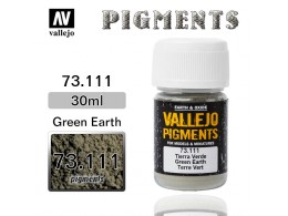 Vallejo_Pigment_73111_Green_Earth