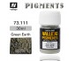 Vallejo_Pigment_73111_Green_Earth