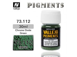 Vallejo_Pigment_73112_Chrome_Oxide_Green