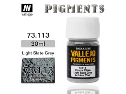 Vallejo_Pigment_73113_Light_Slate_Grey