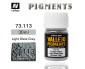 Vallejo_Pigment_73113_Light_Slate_Grey