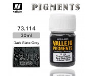 Vallejo Pigment