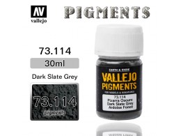 Vallejo_Pigment_73114_Dark_Slate_Grey