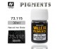 Vallejo_Pigment_73115_Natural_Iron_Oxide