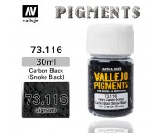 Vallejo Pigment