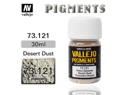 Vallejo_Pigment_73121_Desert_Dust