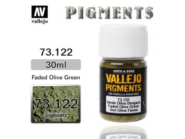 Vallejo_Pigment_73122_Faded_Olive_Green