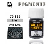 Vallejo Pigment