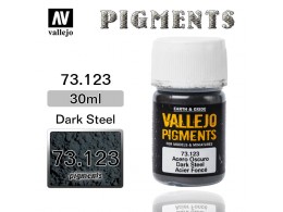 Vallejo_Pigment_73123_Dark_Steel