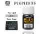 Vallejo_Pigment_73123_Dark_Steel