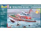 revell-05214-dgzrs-95-m-class