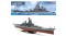 Tamiya-78029-U.S.-Battleship-BB-63-Missouri-_78029