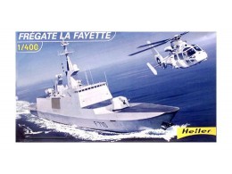 heller-81035