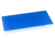 Spray-box