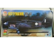 Airfix
