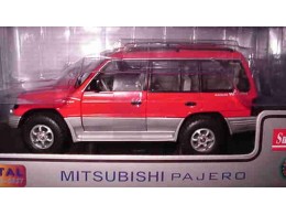 1513772076_347_AwesomeAmazingGreat-1998-Mitsubishi