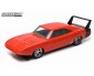 51YzF0ATIoL._SX463_