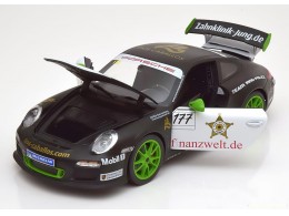 No-177-Sports-Cup-Porsche-911-997-II-GT3-RS-Norev-