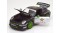 No-177-Sports-Cup-Porsche-911-997-II-GT3-RS-Norev-