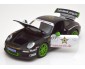 No-177-Sports-Cup-Porsche-911-997-II-GT3-RS-Norev-