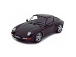 norev-187590-porsche-911