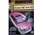 revell-2004-chrysler-300-c-hemi-srt8-custom