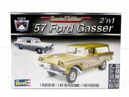 1957_Ford_Gasser_44590396
