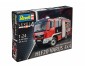 produktbild-4846-1499176283-bild-1000