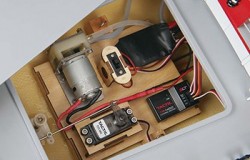 Image of aqub5701-esc