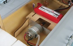 Image of aqub5701-gear