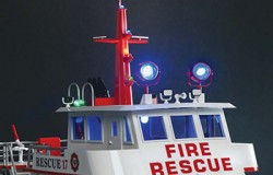 Image of aqub5701-lights
