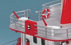 Image of aqub5701-dual-cannons