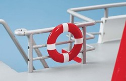 Image of aqub5701-life-preservers