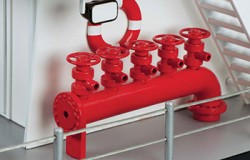 Image of aqub5701-standpipes