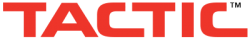 Image of tactic-logo